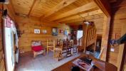 Annonce Vente 8 pièces Maison Dourbies