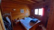 Acheter Maison Dourbies Gard