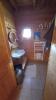 Acheter Maison Dourbies 223000 euros
