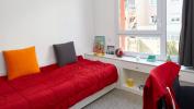 Apartment REIMS 