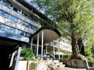 For rent Apartment Toulouse  31400 21 m2