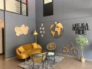 Annonce Location Appartement Toulouse