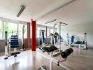Louer Appartement Toulouse Haute garonne