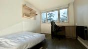 Louer Appartement Toulouse 685 euros