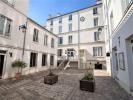 Location Appartement Paris-11eme-arrondissement 75