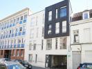For rent Apartment Lille  59800 19 m2