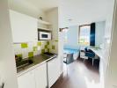 Apartment LILLE 