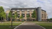 Location Appartement Orleans 45000 17 m2