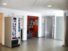 Annonce Location Appartement Orleans
