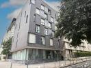 For rent Apartment Lyon-8eme-arrondissement  69008 18 m2
