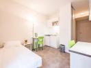 Apartment LYON-7EME-ARRONDISSEMENT 