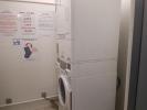Apartment LYON-7EME-ARRONDISSEMENT 