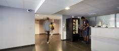 Annonce Location Appartement Lille
