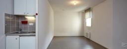 Louer Appartement Lille 700 euros