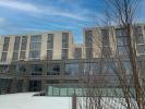 Annonce Location Appartement Bordeaux
