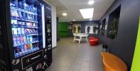 Louer Appartement 14 m2 Bordeaux