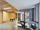 Louer Appartement 18 m2 Strasbourg