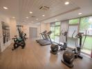 Louer Appartement Strasbourg Bas rhin