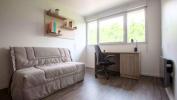 Louer Appartement Strasbourg 680 euros