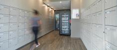 Annonce Location Appartement Maisons-alfort