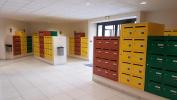 Annonce Location Appartement Cachan