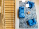 Apartment ASNIERES-SUR-SEINE 