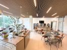 Apartment ASNIERES-SUR-SEINE 