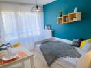 Apartment ASNIERES-SUR-SEINE 