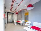 Annonce Location Appartement Villejuif