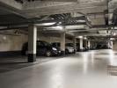 Apartment PALAISEAU 