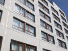 Location Appartement Ivry-sur-seine 94