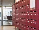 Annonce Location Appartement Ivry-sur-seine