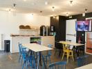 Annonce Location Appartement Gif-sur-yvette