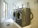 Louer Appartement Gif-sur-yvette 670 euros