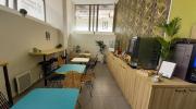 Annonce Location Appartement Marseille-5eme-arrondissement