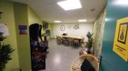 Louer Appartement 18 m2 Marseille-5eme-arrondissement