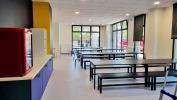 Annonce Location Appartement Cergy