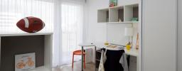 Apartment LOOS 