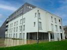 For rent Apartment Loos  59120 19 m2