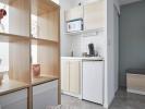Apartment LOOS 