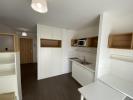 Apartment MANS 