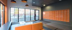 Annonce Location Appartement Amiens