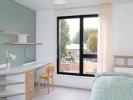 Louer Appartement Amiens 560 euros