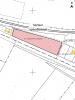 Annonce Vente Terrain Breilly