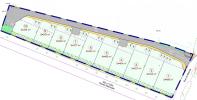 Acheter Terrain 355 m2 Breilly