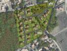 For sale Land Saint-hilaire-de-riez 85270 477 m2