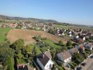 Land MELICOCQ 