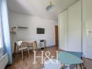 Annonce Location Appartement Poitiers