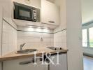 Louer Appartement 20 m2 Poitiers