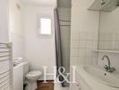 Louer Appartement Poitiers Vienne